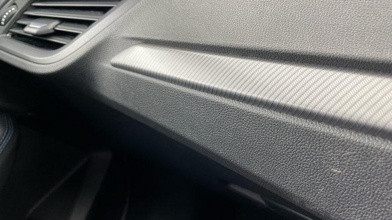 BMW 1 Series M135i xDrive 5dr Step Auto Petrol Hatchback